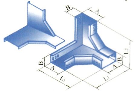 XQJ-C-03G���½Ǵ�ֱ��ͨ